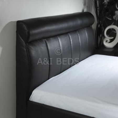 ANI BEDS Real Leather 2.jpg